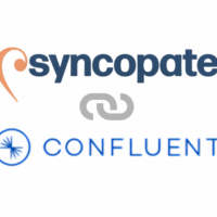 psyncopate and confluent